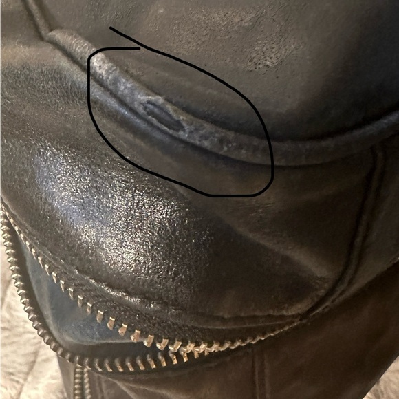 Badgley Mischka bag - Picture 10 of 13